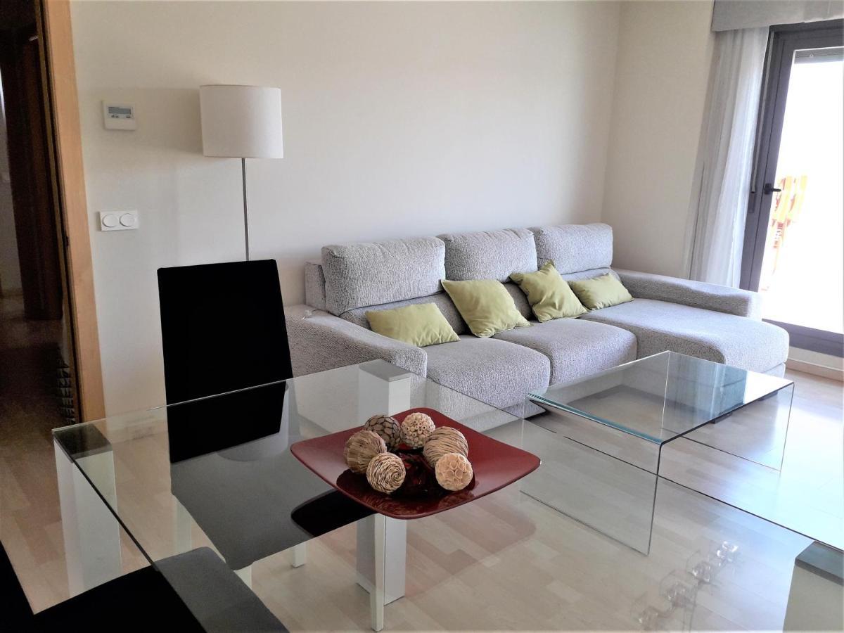 מאלגה Atico Mirador Paseo Antonio Banderas Primera Linea De Playa Y Piscina מראה חיצוני תמונה