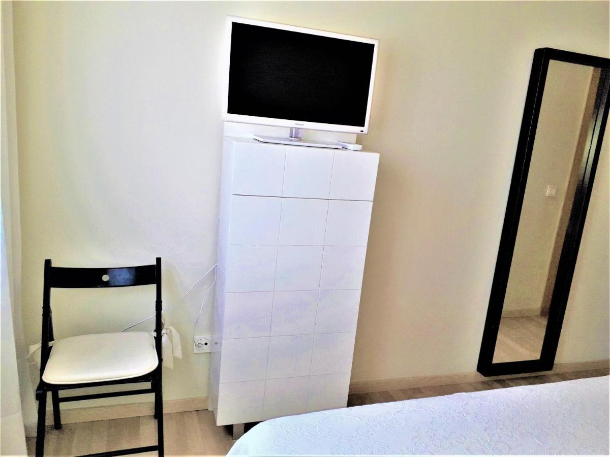 מאלגה Atico Mirador Paseo Antonio Banderas Primera Linea De Playa Y Piscina מראה חיצוני תמונה